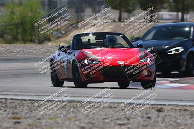 media/Apr-19-2025-Speed Ventures (Sat) [[66f2bda1fd]]/Purple/Session 3 (Random Corners)/